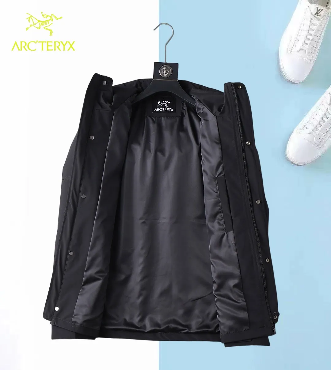 Same Style， ， 2026 New Arrival ， Original Premium Breathable ， ， ， Quality。 ， Sizes：M～3XL，